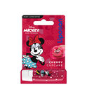 Disney Cherry Cupcake Minnie Disney Cherry Cupcake Minnie